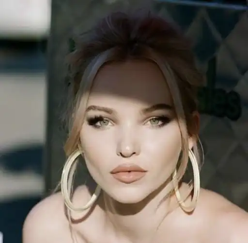 Paparazzi