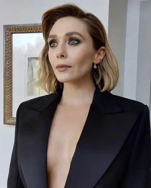 shes so fine 🤤🤤