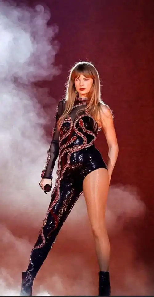 That look kills me every time 