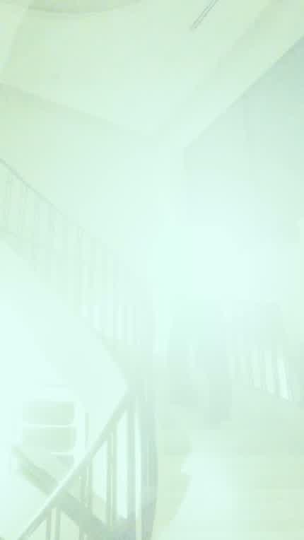 Teasing new music November 2023