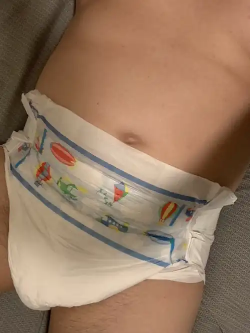 🥺🥺
