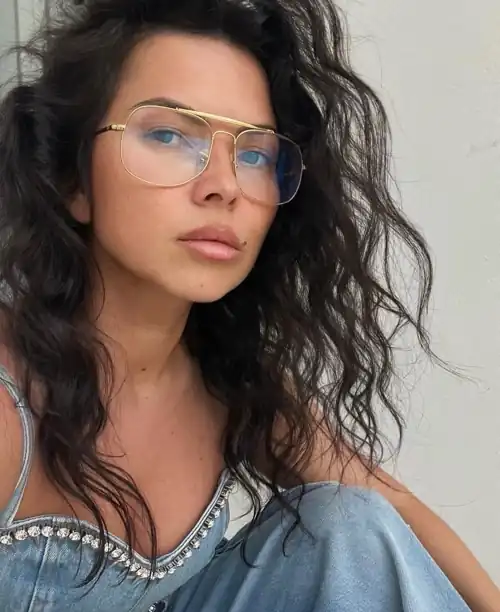 🤓