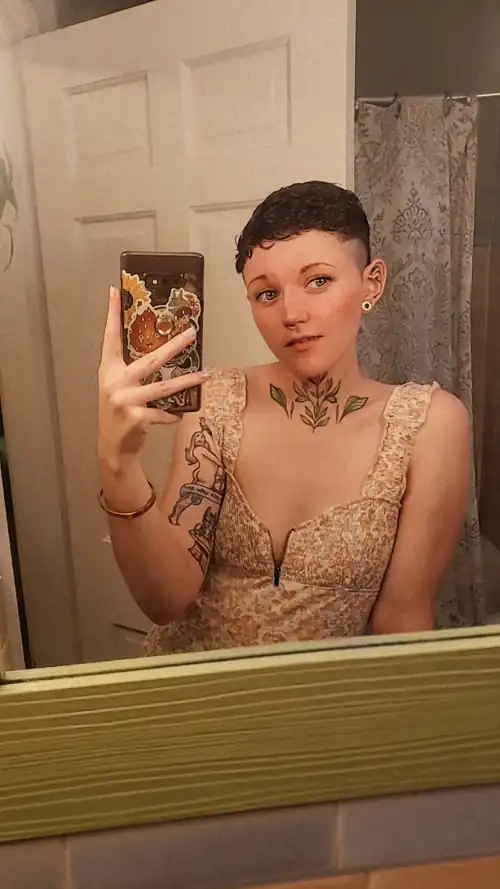 Do you have a fav Ghibli charicter?