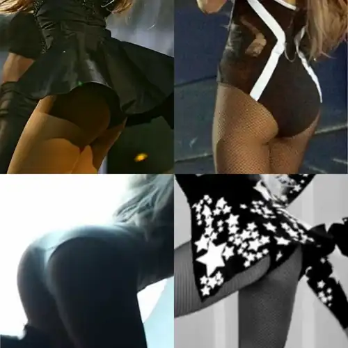 simply the best 😍🍑