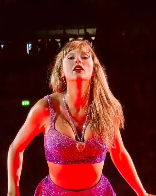 Just came 💦 it feels so good 