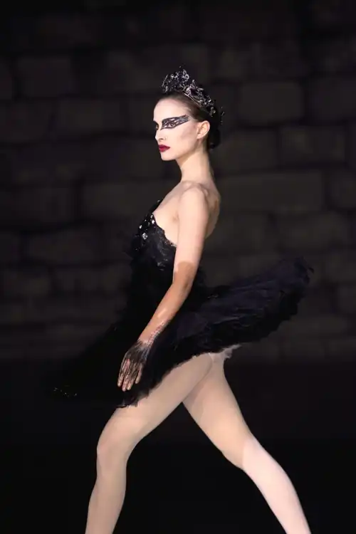Natalie portman