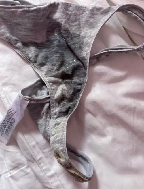 If you had it in your hands, would you jerk off with it or no ? 🥵