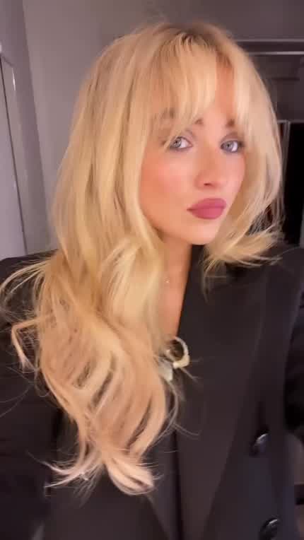 Minneapolis Show Glam on Instagram (April 2023)