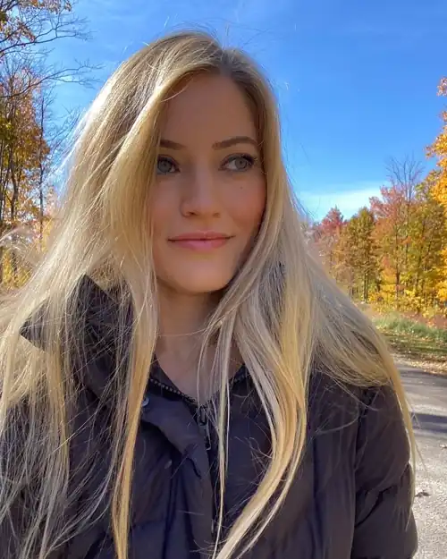 Fall
