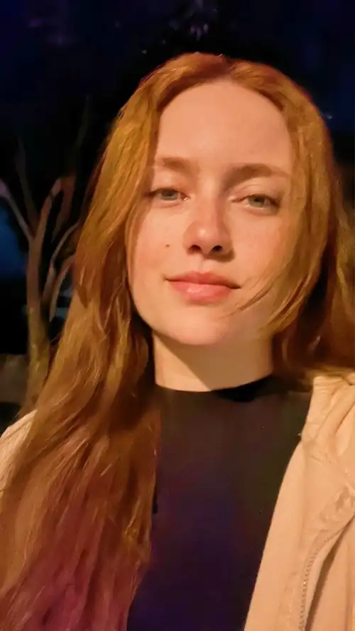 Do you like a smart smile?