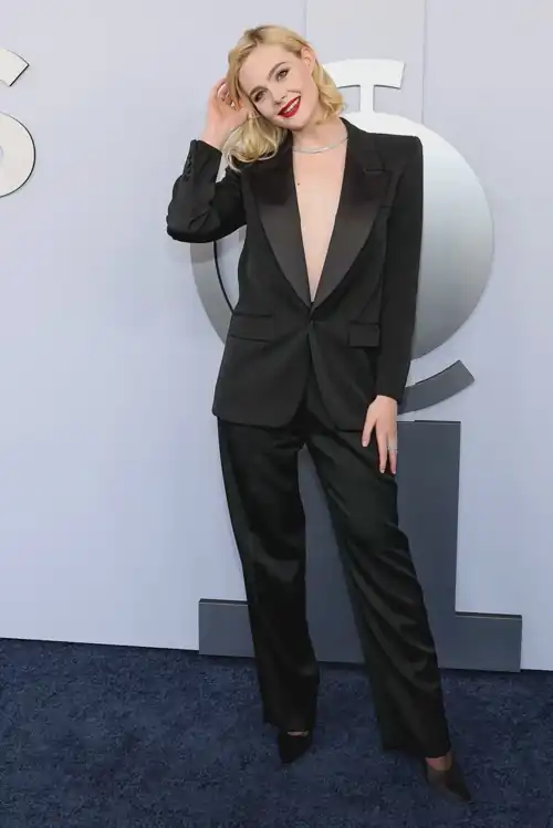Elle Fanning