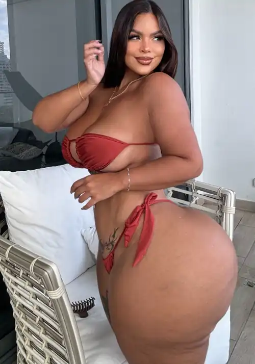 🤎