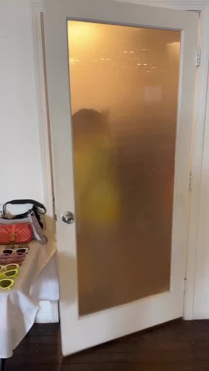 glamour mag's New Sexy Nipple Photoshoot  of Millie HD (Video)