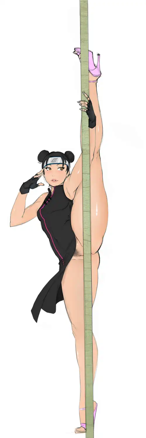 Tenten