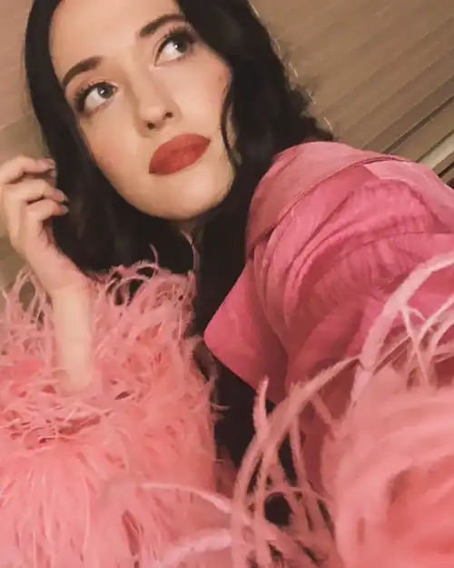 New Instagram post - 4th February, 2024