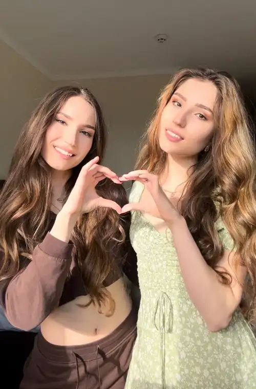 If we would choose a fan to fuck, would you apply?