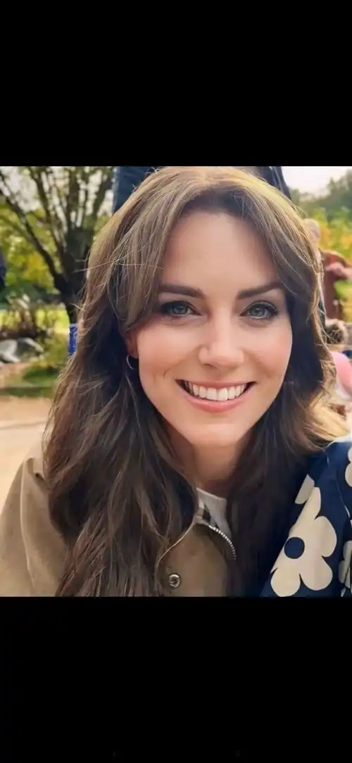 I wish you all the best 💐❤️