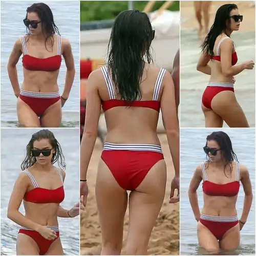 Perfection