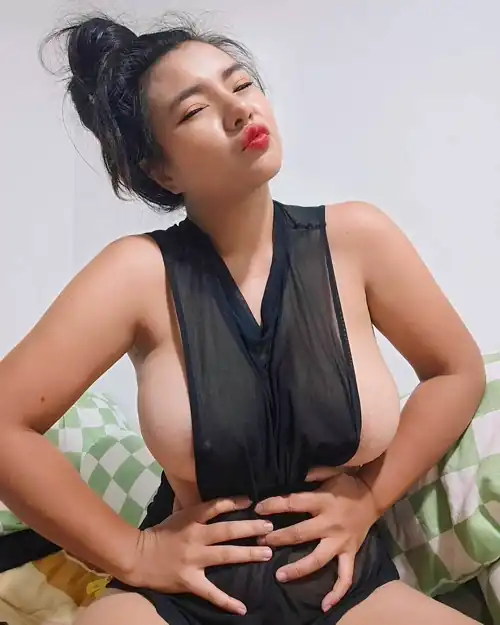 kiss kiss