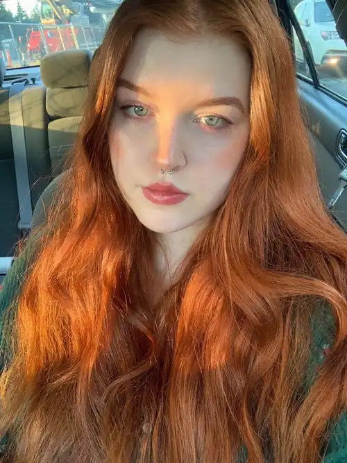 If you happen to stop scrolling, say hello :)