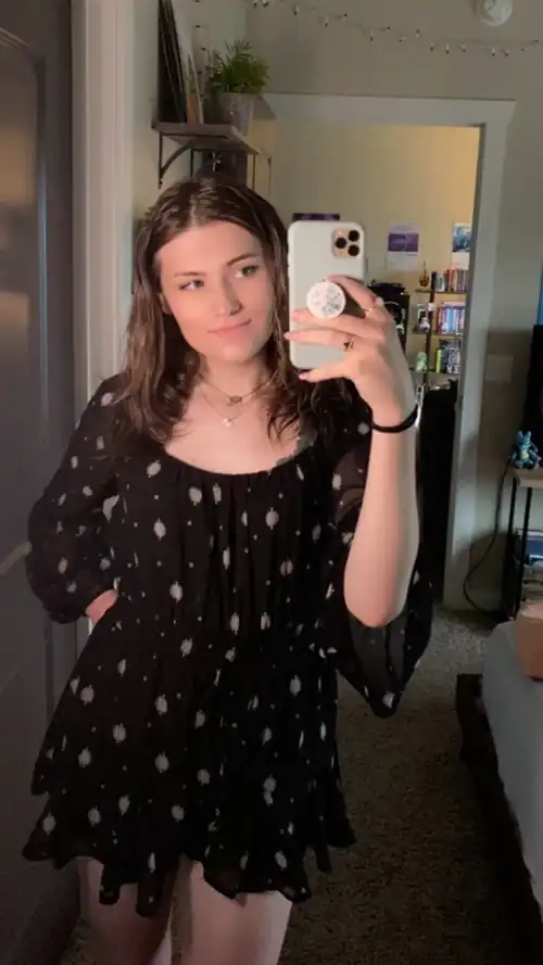 Why is it so hard to find a date as a transgirl?