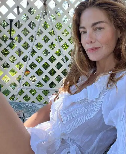 So cute and pretty!