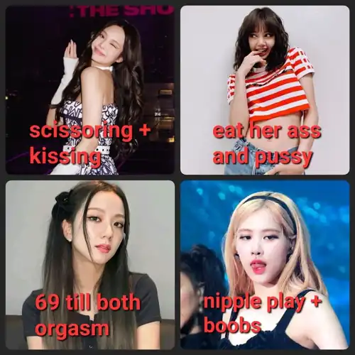 Which 2 do you choose Girls edition 1 