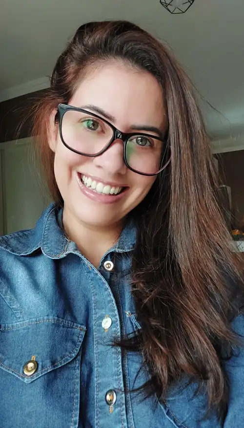 Cutieee😁🤓
