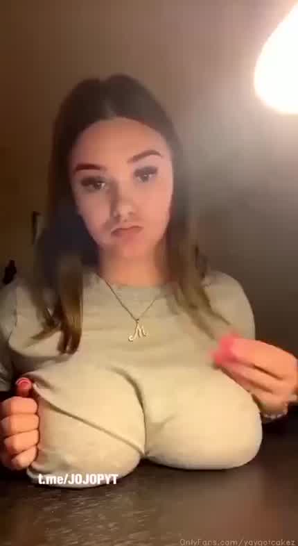 Big Tits