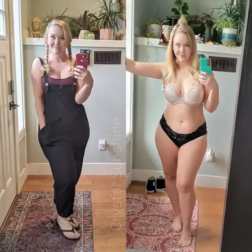 Is 50 too old to post on Reddit?