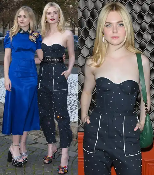 Always Gorgeous