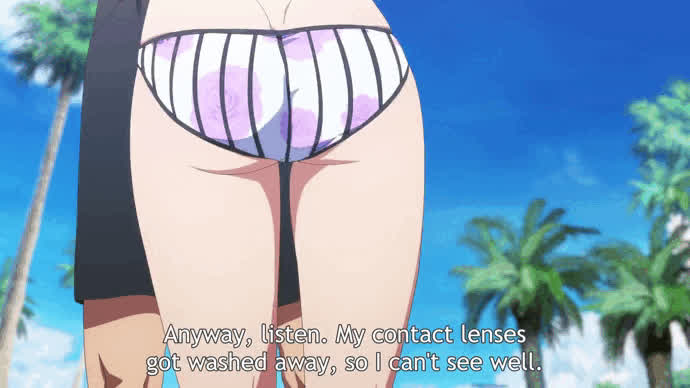 Miku, nino[ gotoubun no hanayome]
