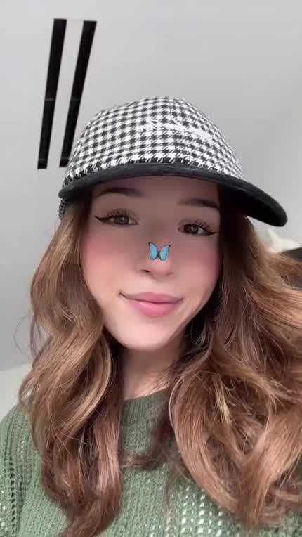 Pokimane