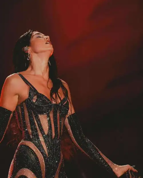 I want to be used so hard for goddess dua