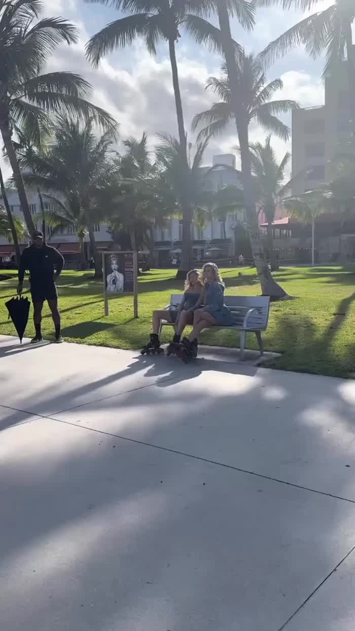 IG Story 