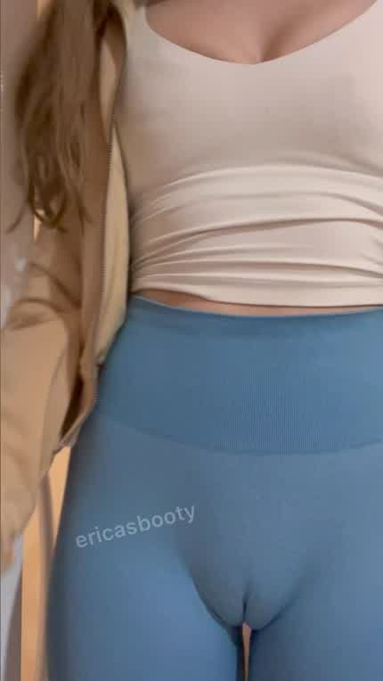 too distracting for the gym?