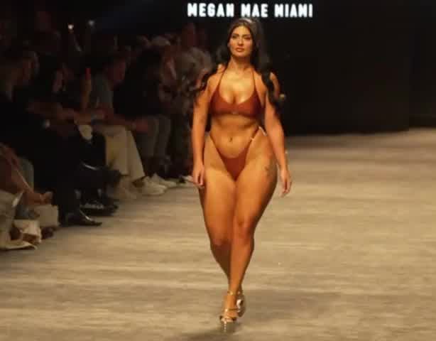 Erifili Sfakianakis Art Hearts Fashion Miami 2023