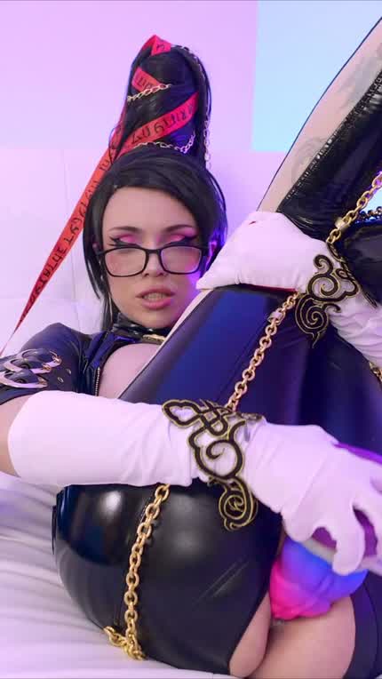 Feeding sessions available today~💕