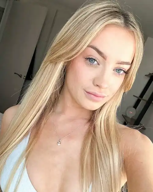 Feeling fabulous with my hair goals met