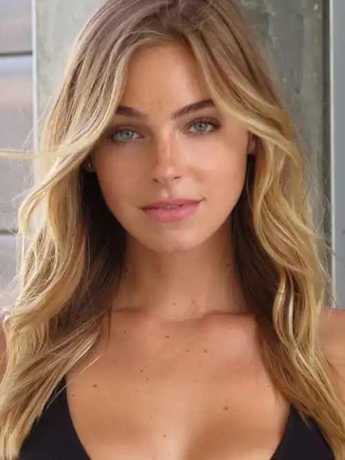 Elizabeth Turner