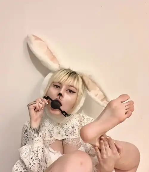 new icon in this cute sub! im very pleased with such attention 🐾