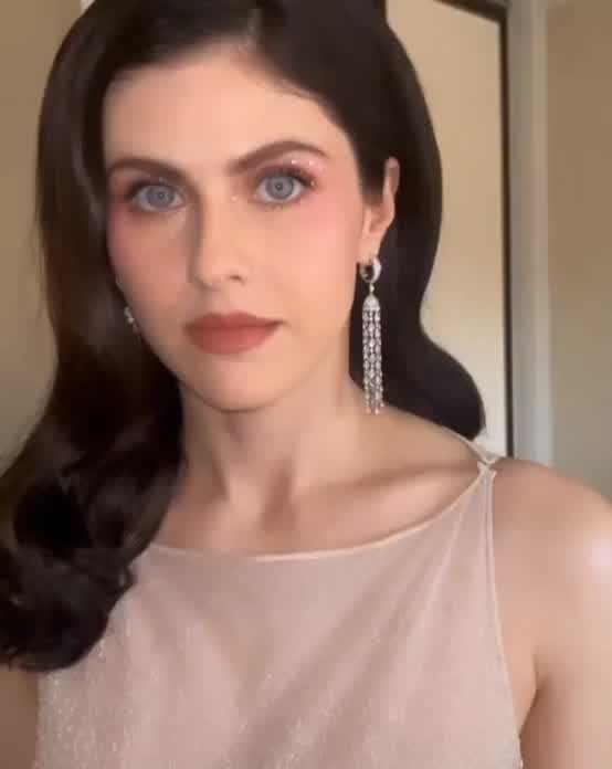 Before the 2023 Met Gala