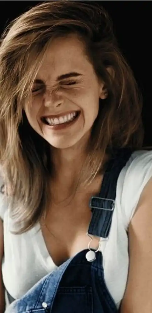 Adorable
