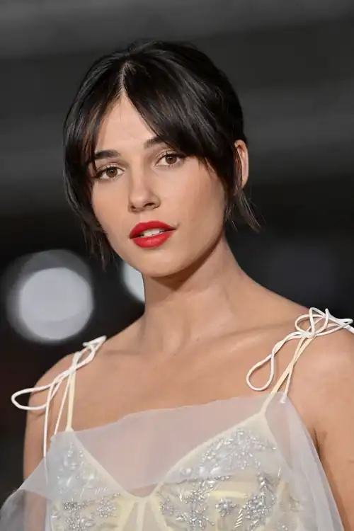 Academy Museum Gala - Los Angeles (October 15, 2022)