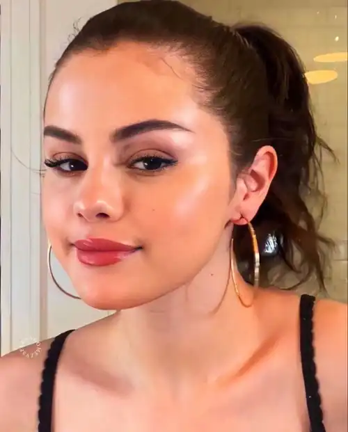 BLISS US, GOD 🛐😵‍💫