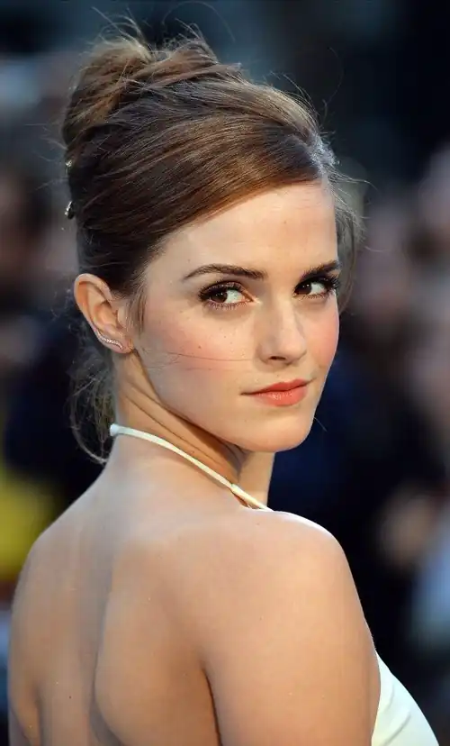 Sexy af
