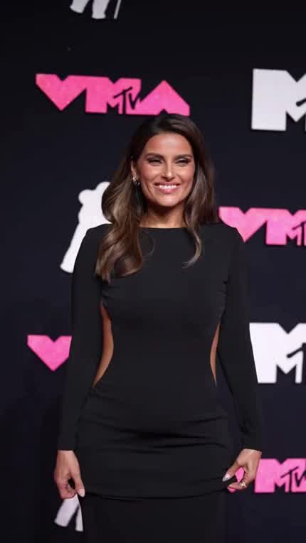 Nelly Furtado (The MTV Video Music Awards, 2023)