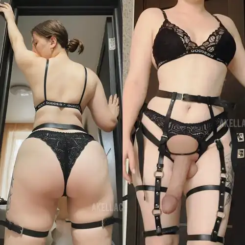 What view do you like best? 😏😍