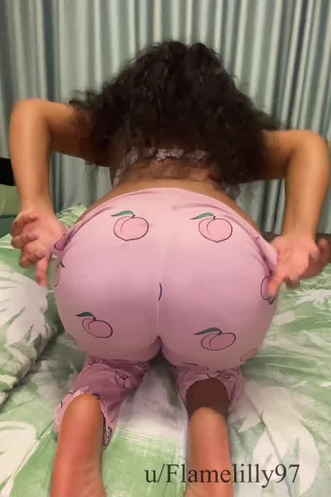 I’m not on birth control, u still hitting it raw? 