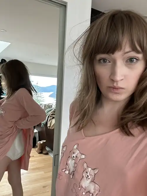 Hi! im a little nervous because first post but HII!!